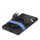 Verbatim Store 'n' Go 2.5'' Enclosure Kit USB 3.2 Gen 1 - 1236503 - zdjęcie 2